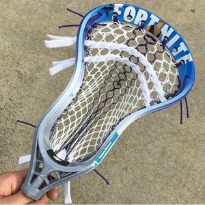 Meet your Posher, Ashton